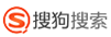 ��ҳ