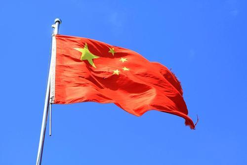 头条军事__第1张_hao1616网址导航 头条军事_https://www.hao1616.com__第1张