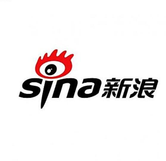 网易_https://www.hao1616.com__第1张