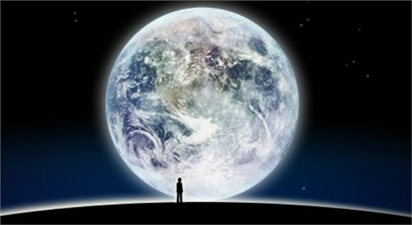 微信小程序__第1张_hao1616网址导航 微信小程序_https://www.hao1616.com__第1张